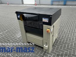 GOMAD typ GR 640