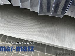 GOMAD typ GR 640