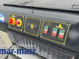 GOMAD typ GR 640