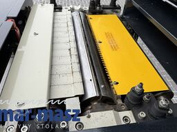 GOMAD typ GR 640