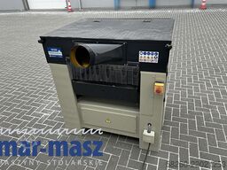 GOMAD typ GR 640