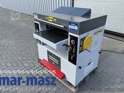 JAROMA DSMA-63