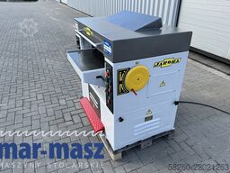 JAROMA DSMA-63