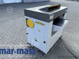 JAROMA DSMA-63
