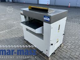 JAROMA DSMA-63