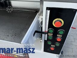 JAROMA DSMA-63