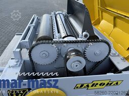 JAROMA DSMA-63