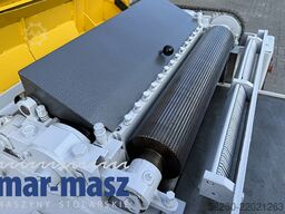 JAROMA DSMA-63