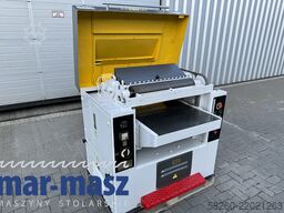 JAROMA DSMA-63