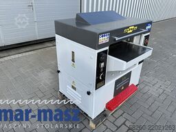 JAROMA DSMA-63