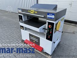 JAROMA DSMA-63