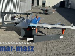 REMA Fx250 2000mm