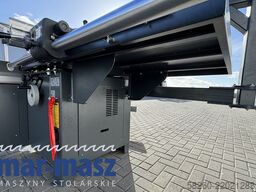 REMA Fx250 2000mm