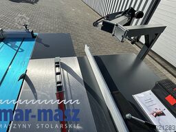 REMA Fx250 2000mm