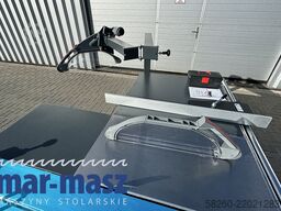 REMA Fx250 2000mm