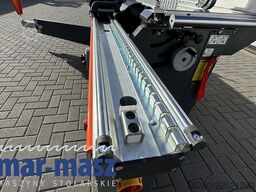 REMA Fx250 2000mm