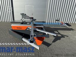REMA Fx250 2000mm