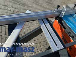 REMA Fx250 2000mm
