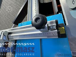 REMA Fx250 2000mm