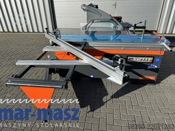 REMA Fx250 2000mm