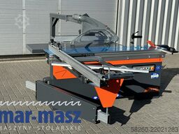 REMA Fx250 2000mm