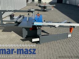 REMA Fx250 2000mm