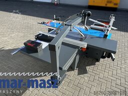 REMA Fx250 2000mm