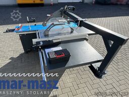 REMA Fx250 2000mm