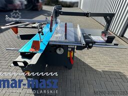 REMA Fx250 2000mm