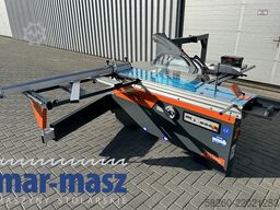 REMA Fx250 2000mm