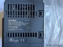 Mitsubishi E700