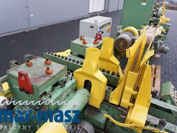 FOD BYDGOSZCZ* FLPA DDCA DDGA