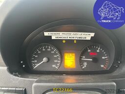 Mercedes-Benz Sprinter 313 37s