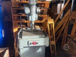 Hüller Ultromat UG 3