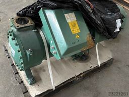 Bitzer CSW8573-90Y-40P