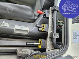 MAN TGS 35.480