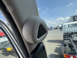 Fuso Fuso Canter 9C18 Abrollkipper 2025