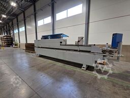 HOMAG OPTIMAT KAR 310/5/A20/S2