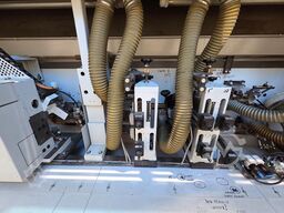 HOMAG OPTIMAT KAR 310/5/A20/S2