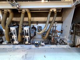 HOMAG OPTIMAT KAR 310/5/A20/S2