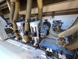 HOMAG OPTIMAT KAR 310/5/A20/S2