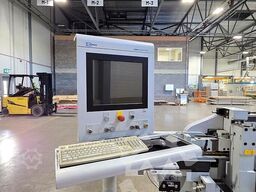 HOMAG OPTIMAT KAR 310/5/A20/S2