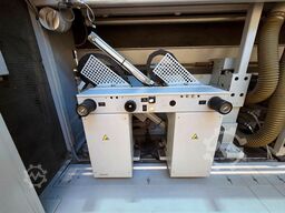 HOMAG OPTIMAT KAR 310/5/A20/S2