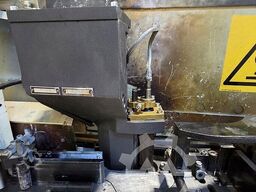 HOMAG OPTIMAT KAR 310/5/A20/S2