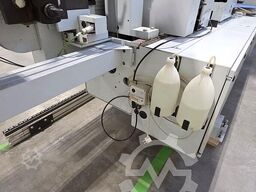 HOMAG OPTIMAT KAR 310/5/A20/S2