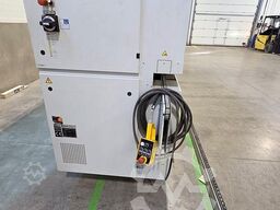 HOMAG OPTIMAT KAR 310/5/A20/S2