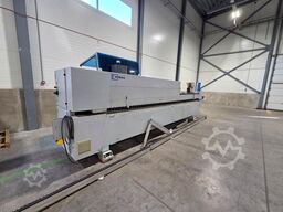 HOMAG OPTIMAT KAR 310/5/A20/S2