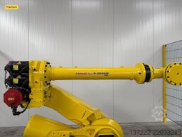FANUC R-2000iB/185L