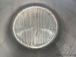 Welfit Oddy 20FT ISO, 24.930L / 1-COMP  / T11 / valid 5Y/CS...