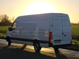 MERCEDES-BENZ SPRINTER 315 L3H2 Maxi Airco Eur6